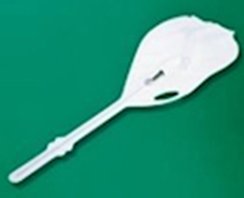 surecath-reg-set-intermittent-closed-system-catheter-12-fr