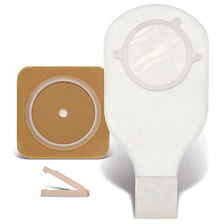 convatec-sur-fit-natura-reg-colostomy-pouch