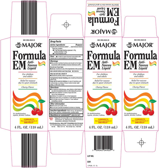 formula-em-nausea-relief