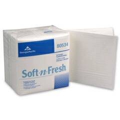 soft-n-fresh-reg-washcloth