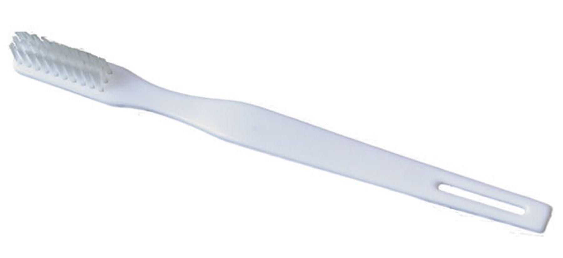 freshmint-reg-toothbrush