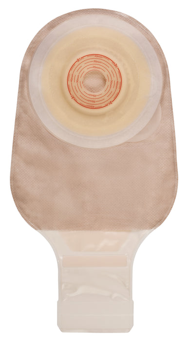 esteem-trade-soft-convex-ostomy-pouch