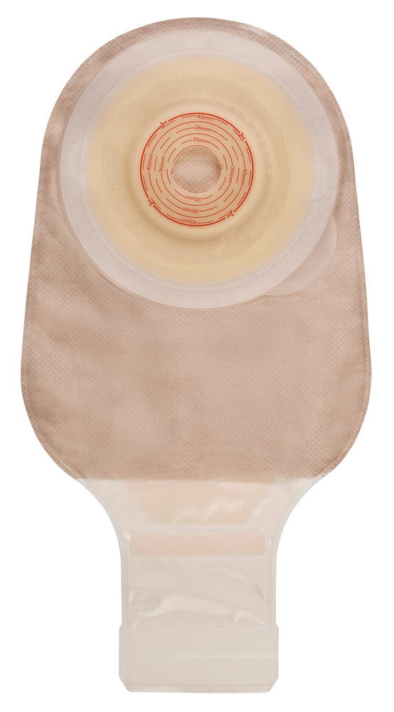 esteem-trade-soft-convex-ostomy-pouch