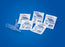 wide-band-reg-male-external-catheter