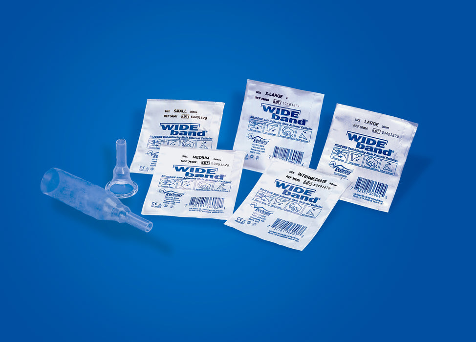 wide-band-reg-male-external-catheter