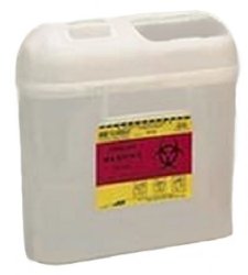 bd-multi-purpose-sharps-container