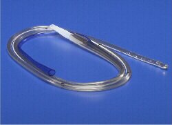 salem-sump-trade-nasogastric-suction-tube