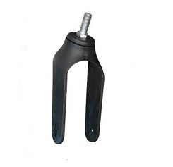 drive-trade-fork-assembly-for-use-with-rollator-model-301-series