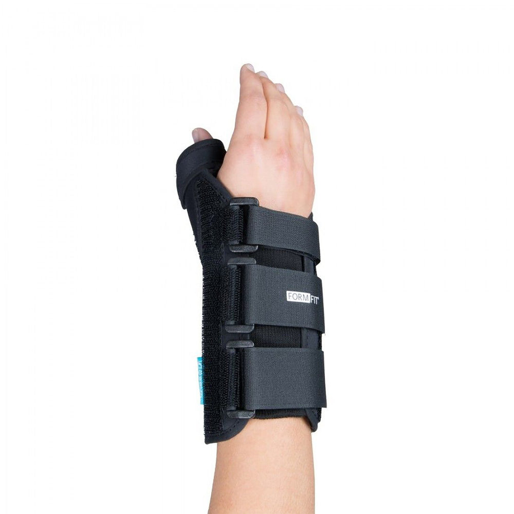 ossur-formfit-reg-right-wrist-brace-with-thumb-spica-small