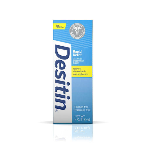 desitin-reg-rapid-relief-scented-diaper-rash-treatment-cream-4-oz-tube