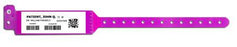 sentry-reg-bar-code-labelband-reg-patient-identification-band