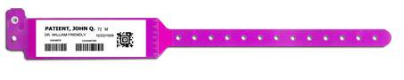 sentry-reg-bar-code-labelband-reg-patient-identification-band