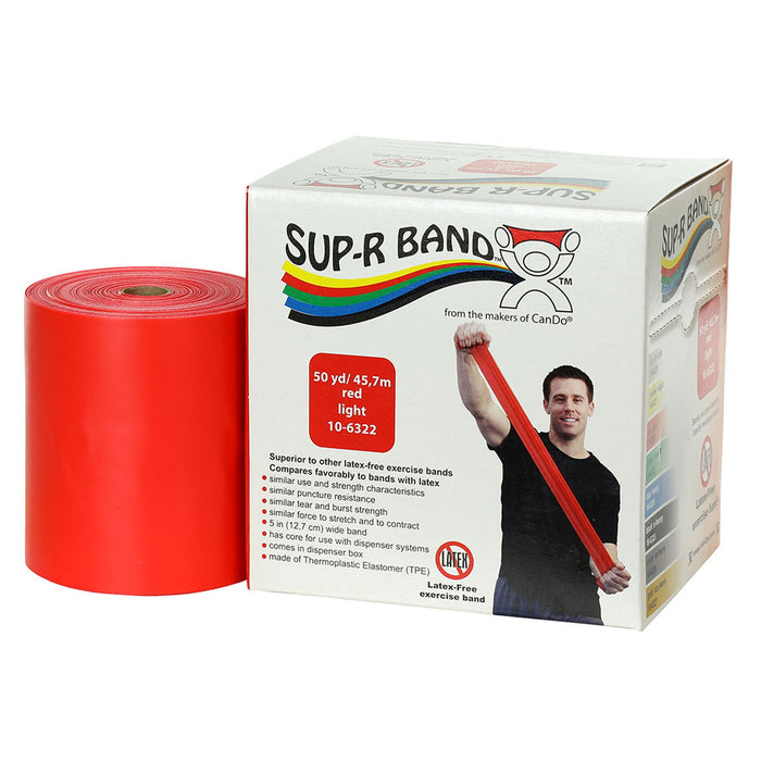 sup-r-band-reg-exercise-band-red-light
