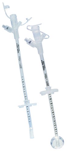 amt-balloon-gastrostomy-feeding-tube