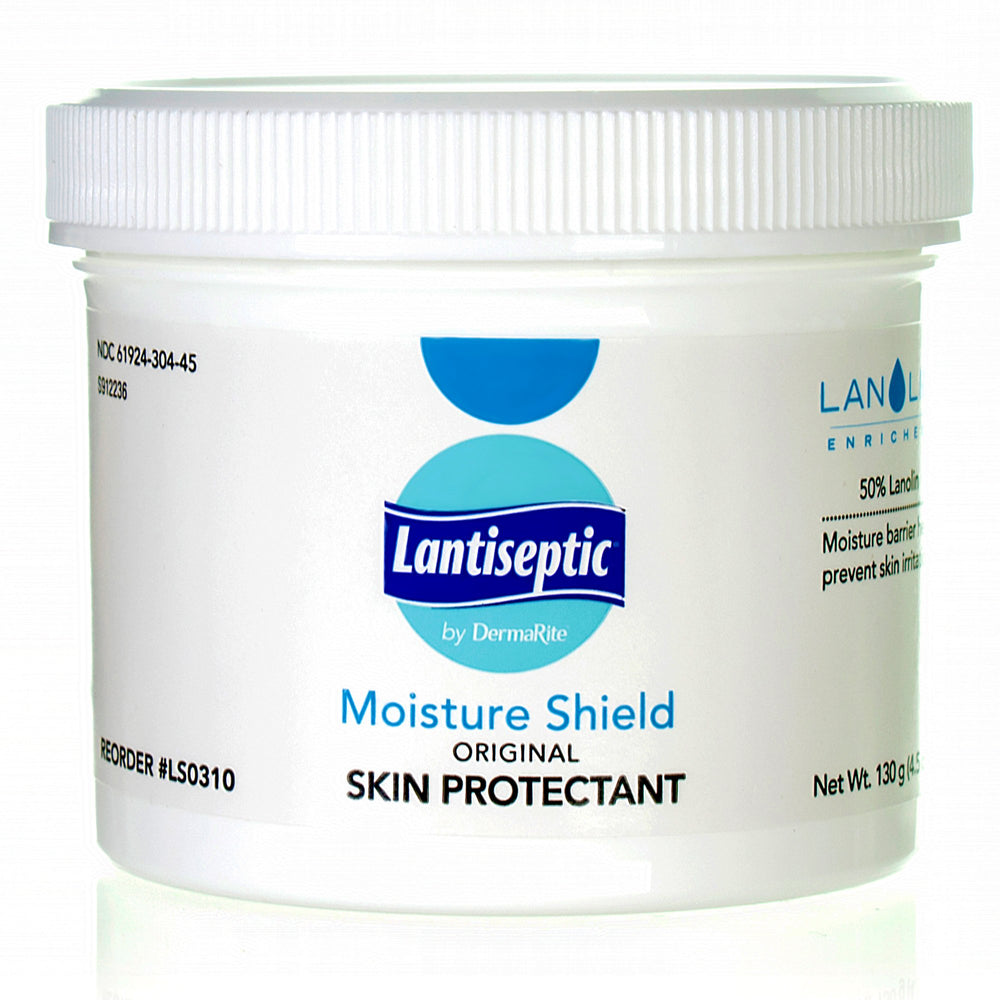 lantiseptic-reg-skin-protectant-4-5-oz-jar