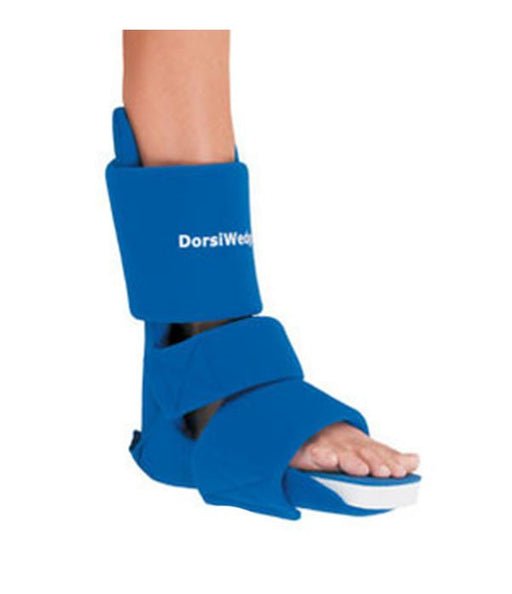 dorsiwedge-trade-night-splint