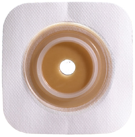 sur-fit-natura-reg-colostomy-barrier-with-7-8-inch-stoma-opening