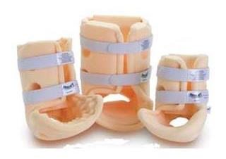 heelift-reg-heel-suspension-boot-with-convoluted-interior