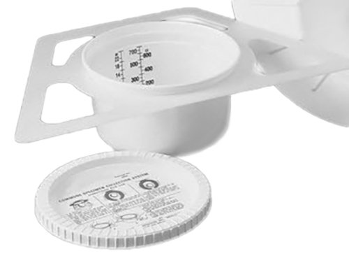 kendall-precision-dover-trade-commode-specimen-collector-with-lid-700-ml