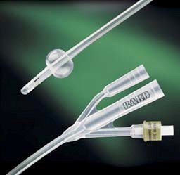 lubri-sil-reg-foley-catheter-18-fr-medium-5-cc-3-way