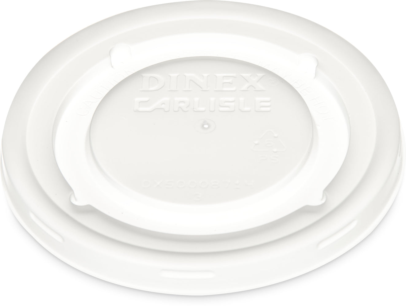 fenwick-translucent-lid