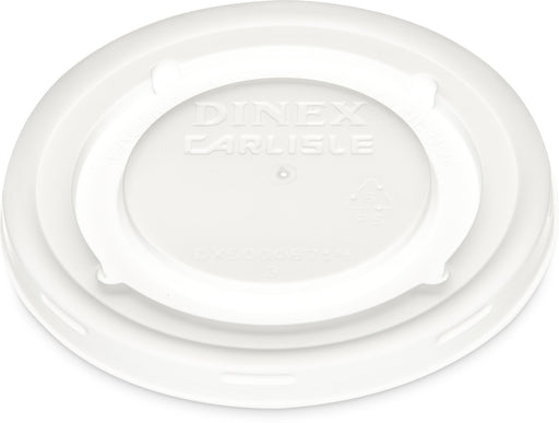 fenwick-translucent-lid