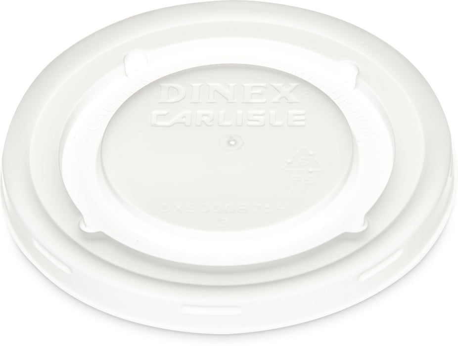 fenwick-translucent-lid