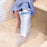 seal-tight-reg-leg-cast-protector