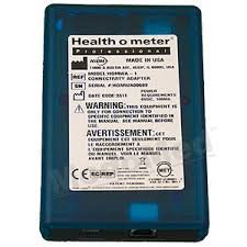health-o-meter-elevate-emrscale-trade-scale-connect-kit-c