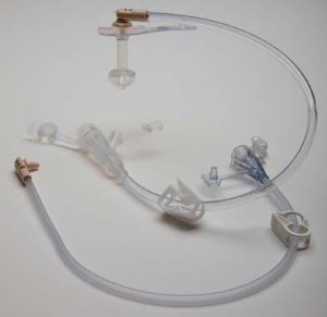 mini-one-reg-straight-connector-with-bolus-adapter