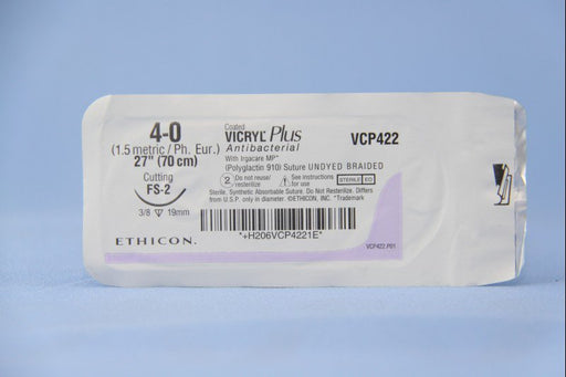 coated-vicryl-trade-plus-suture-with-fs-2-needle
