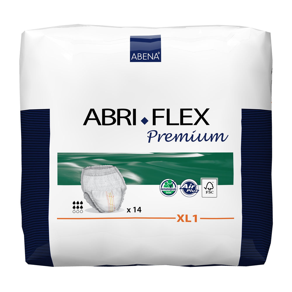 abri-flex-trade-premium-xl1-absorbent-underwear-extra-large