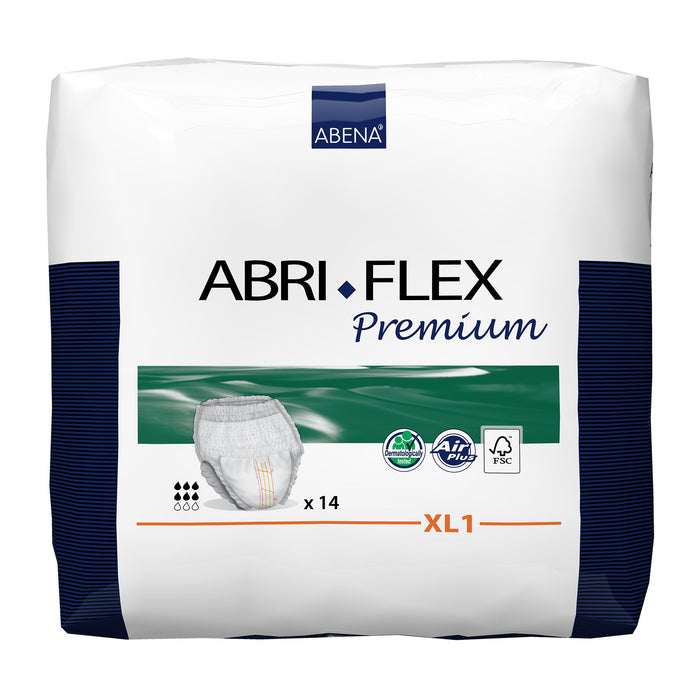 abri-flex-trade-premium-xl1-absorbent-underwear-extra-large