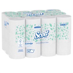 scott-reg-toilet-tissue