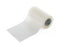 curad-reg-medical-tape