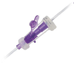 amt-clamp-trade-g-tube-clamp