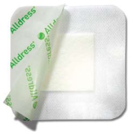 alldress-reg-composite-dressing-6-x-6-inch