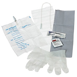 easy-cath-trade-intermittent-catheter-kit
