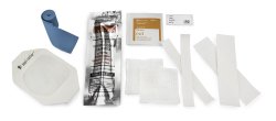 mckesson-i-v-start-kit