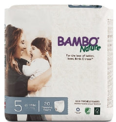 bambo-reg-nature-training-pants-size-5