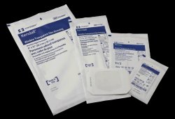 kendall-trade-transparent-film-dressing-1-frac34-x-1-frac34-inch