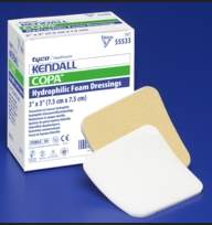 kendall-trade-foam-dressing-6-x-6-inch