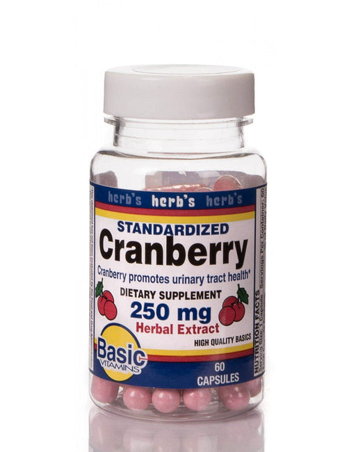 herb-s-cranberry-supplement