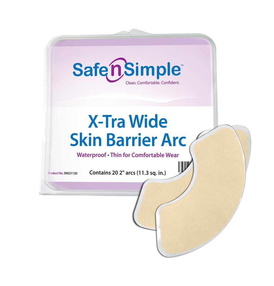 safe-n-simple-adhesive-strip