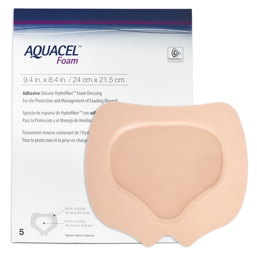 aquacel-reg-silicone-foam-dressing-9-x-8-inch