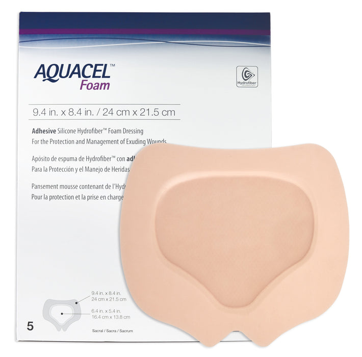 aquacel-reg-silicone-foam-dressing-9-x-8-inch