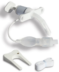 bivona-reg-tts-trade-tracheostomy-tube-size-2-5