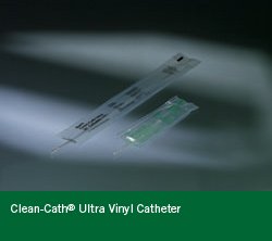 clean-cath-reg-urethral-catheter-18-fr-straight-tip