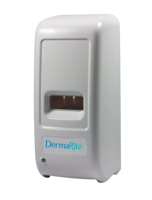 dermarite-industries-soap-sanitizer-dispenser