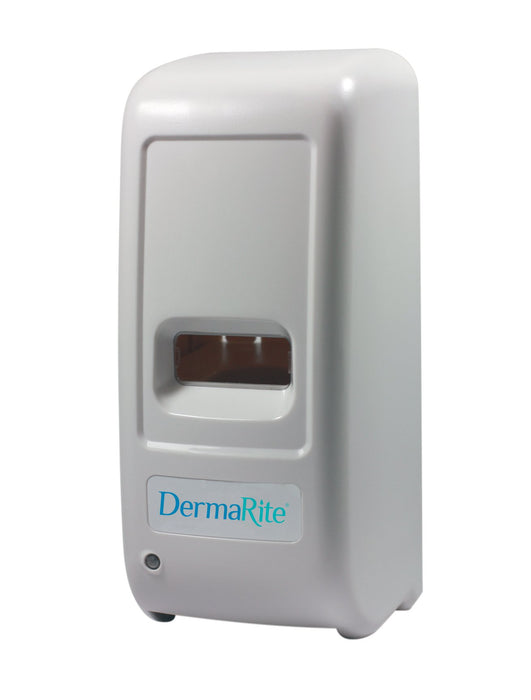 dermarite-industries-soap-sanitizer-dispenser